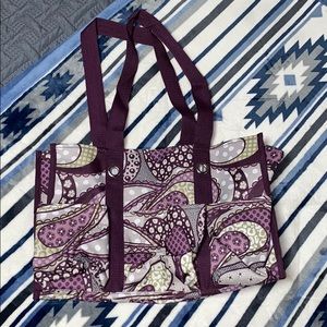 Thirty-One Bag
